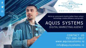 Pitch deck design agency